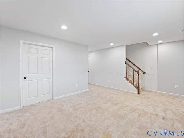 7306 Statesman Blvd, Bowling Green, VA 22546