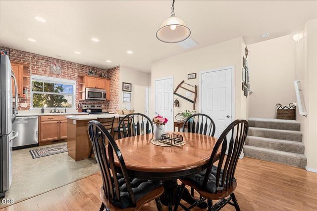 125 N 6th Street, Central Point, OR 97502