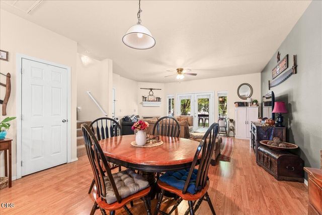 125 N 6th Street, Central Point, OR 97502