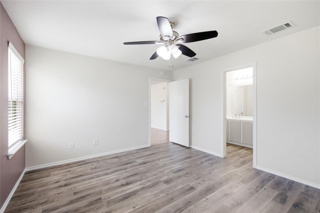 209 Rinehardt ST, Hutto, TX 78634