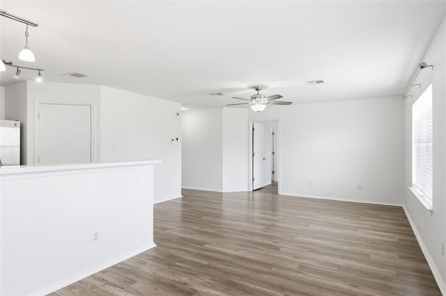 209 Rinehardt ST, Hutto, TX 78634