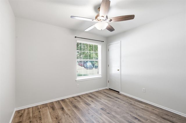 209 Rinehardt ST, Hutto, TX 78634
