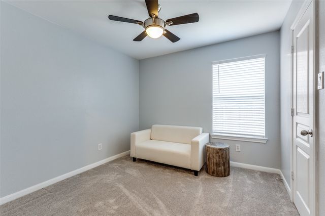 13355 Leather Strap Drive, Fort Worth, TX 76052
