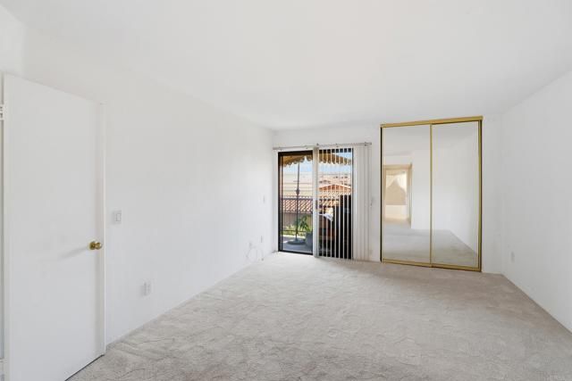 12250 Corte Sabio 2210, San Diego, CA 92128