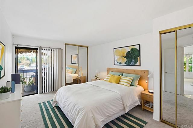 12250 Corte Sabio 2210, San Diego, CA 92128