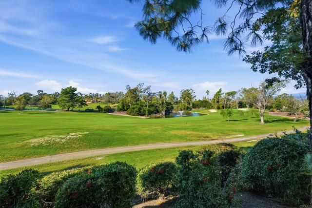 12250 Corte Sabio 2210, San Diego, CA 92128