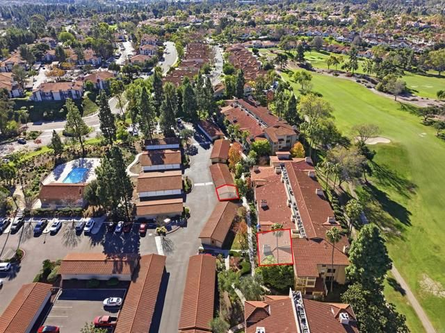 12250 Corte Sabio 2210, San Diego, CA 92128