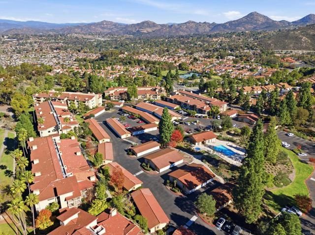 12250 Corte Sabio 2210, San Diego, CA 92128