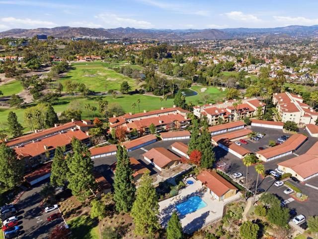 12250 Corte Sabio 2210, San Diego, CA 92128