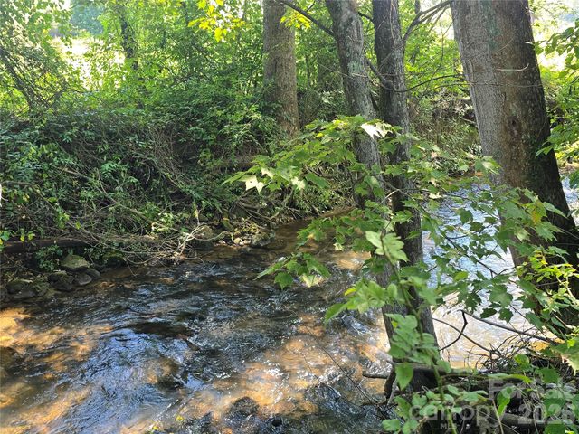 221 Turkey Pen Gap Road, Horse Shoe, NC 28742