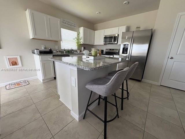 103 Pummelo Pl, Fort Pierce, FL 34981