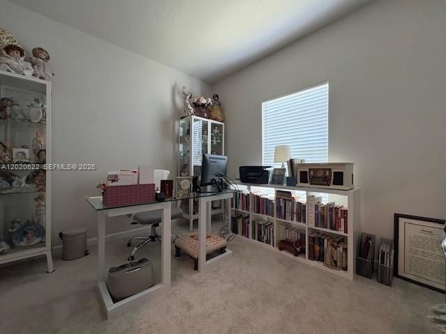 103 Pummelo Pl, Fort Pierce, FL 34981