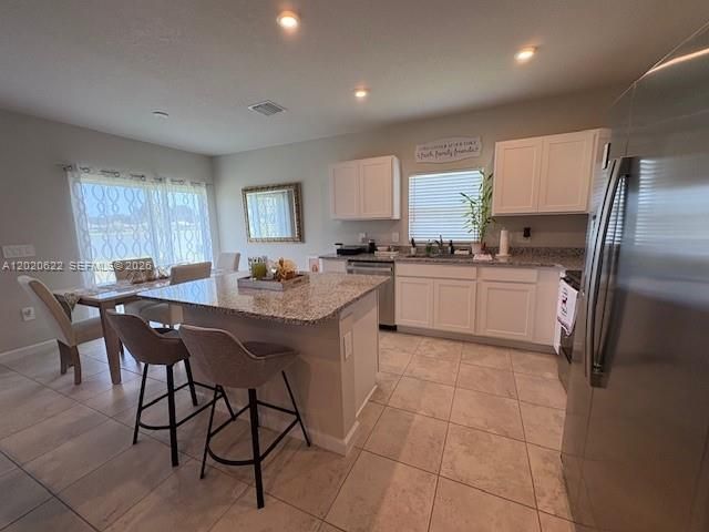 103 Pummelo Pl, Fort Pierce, FL 34981
