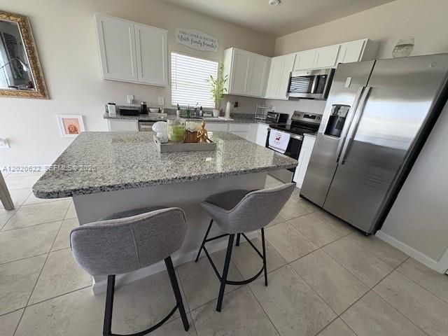 103 Pummelo Pl, Fort Pierce, FL 34981