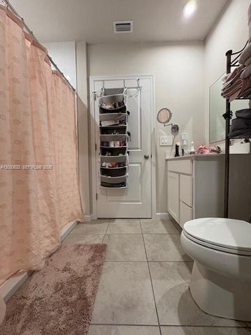 103 Pummelo Pl, Fort Pierce, FL 34981