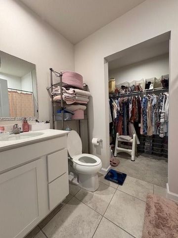 103 Pummelo Pl, Fort Pierce, FL 34981