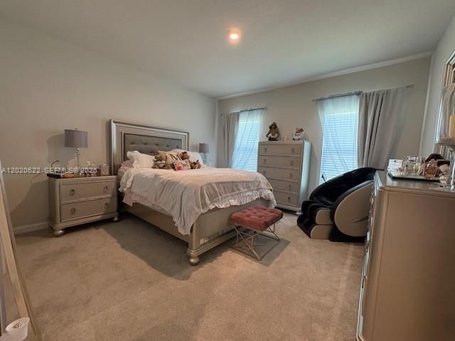 103 Pummelo Pl, Fort Pierce, FL 34981