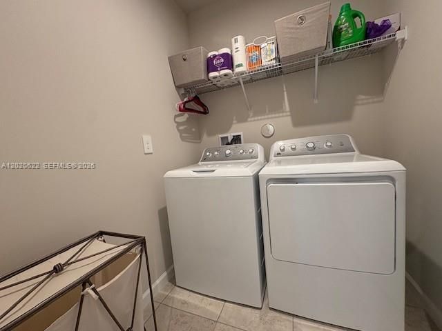 103 Pummelo Pl, Fort Pierce, FL 34981