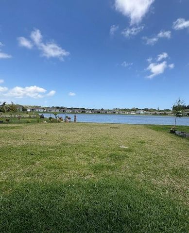 103 Pummelo Pl, Fort Pierce, FL 34981