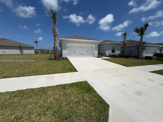 103 Pummelo Pl, Fort Pierce, FL 34981