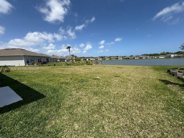103 Pummelo Pl, Fort Pierce, FL 34981