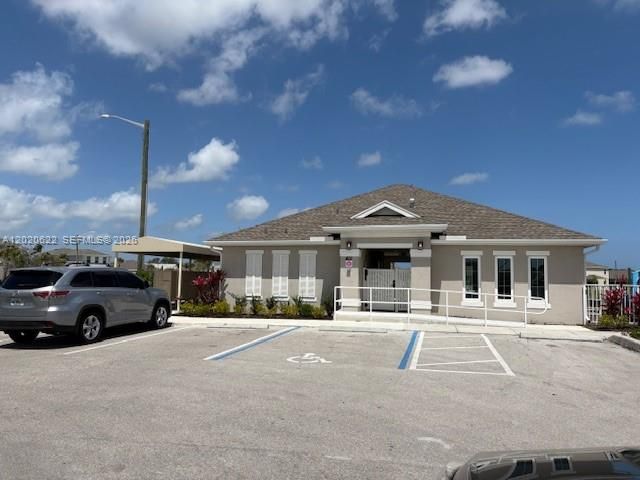 103 Pummelo Pl, Fort Pierce, FL 34981