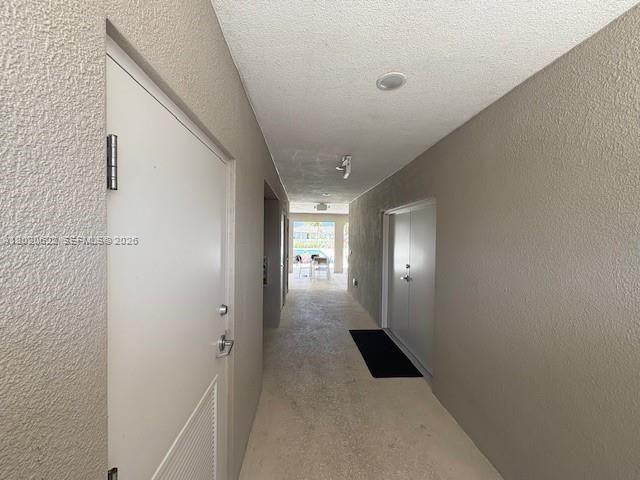 103 Pummelo Pl, Fort Pierce, FL 34981