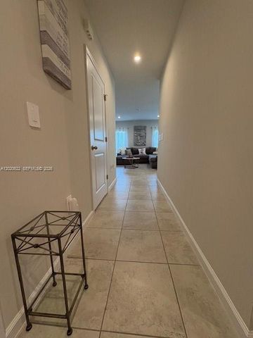 103 Pummelo Pl, Fort Pierce, FL 34981