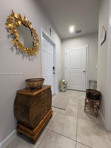 103 Pummelo Pl, Fort Pierce, FL 34981