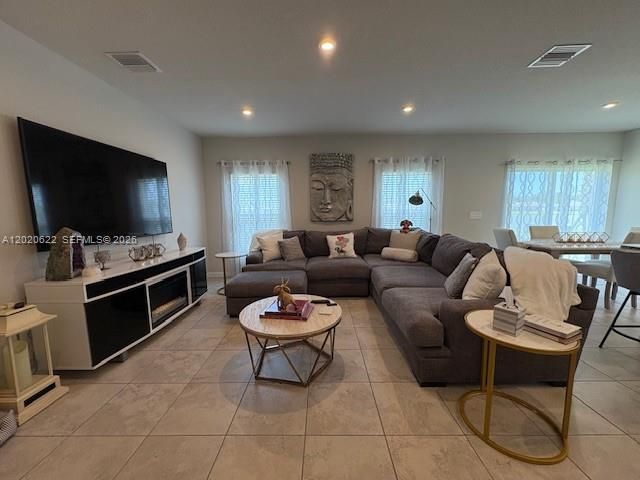 103 Pummelo Pl, Fort Pierce, FL 34981
