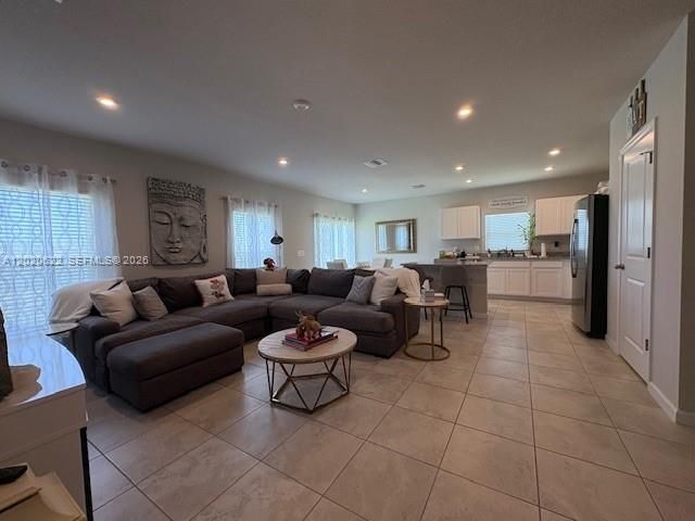 103 Pummelo Pl, Fort Pierce, FL 34981