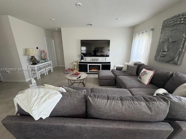 103 Pummelo Pl, Fort Pierce, FL 34981