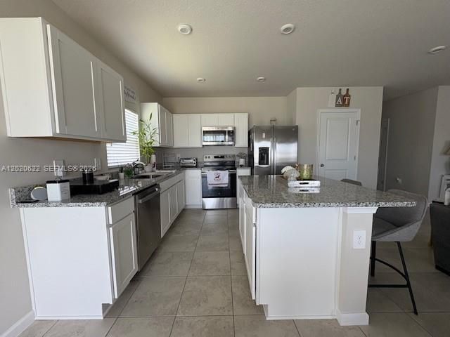 103 Pummelo Pl, Fort Pierce, FL 34981
