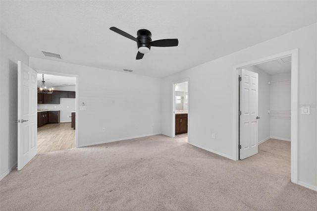 2024 NOBLE DRIVE, Davenport, FL 33837