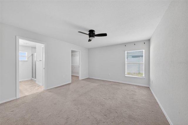 2024 NOBLE DRIVE, Davenport, FL 33837