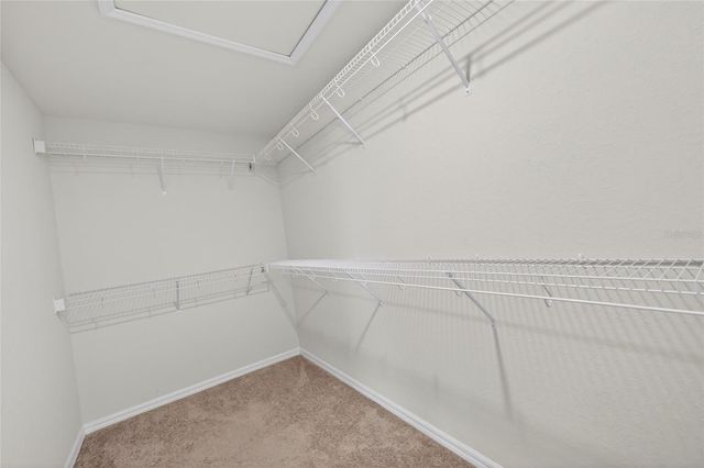 2024 NOBLE DRIVE, Davenport, FL 33837