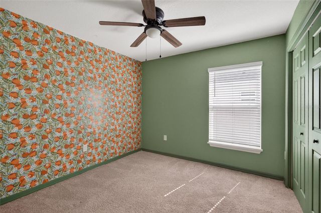 2024 NOBLE DRIVE, Davenport, FL 33837