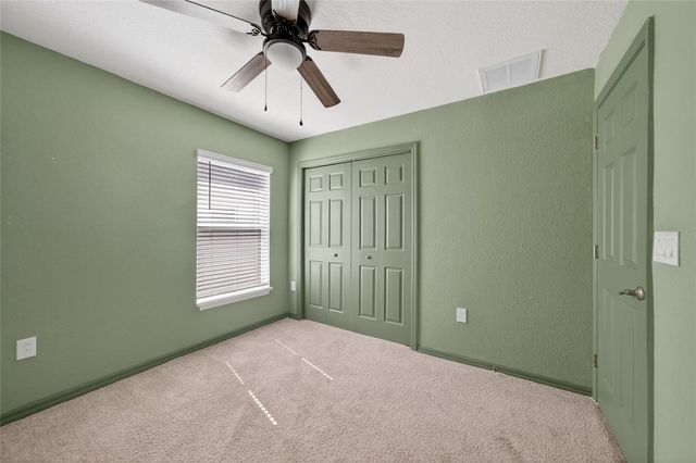 2024 NOBLE DRIVE, Davenport, FL 33837