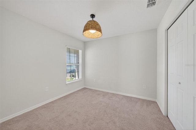 2024 NOBLE DRIVE, Davenport, FL 33837