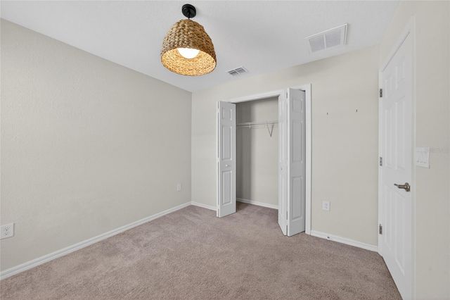 2024 NOBLE DRIVE, Davenport, FL 33837