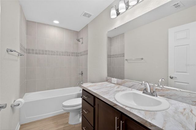 2024 NOBLE DRIVE, Davenport, FL 33837