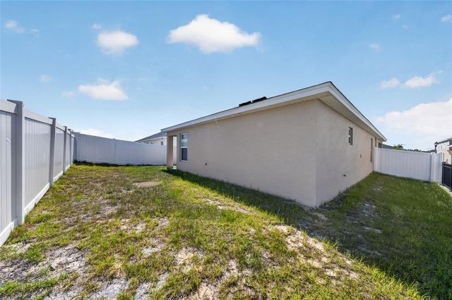 2024 NOBLE DRIVE, Davenport, FL 33837