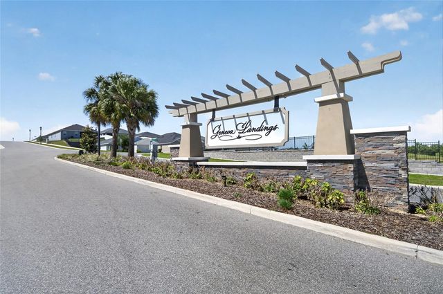 2024 NOBLE DRIVE, Davenport, FL 33837