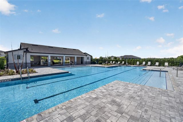 2024 NOBLE DRIVE, Davenport, FL 33837