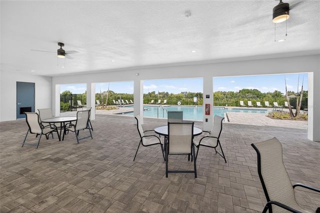 2024 NOBLE DRIVE, Davenport, FL 33837