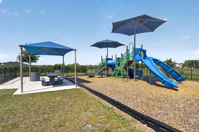 2024 NOBLE DRIVE, Davenport, FL 33837