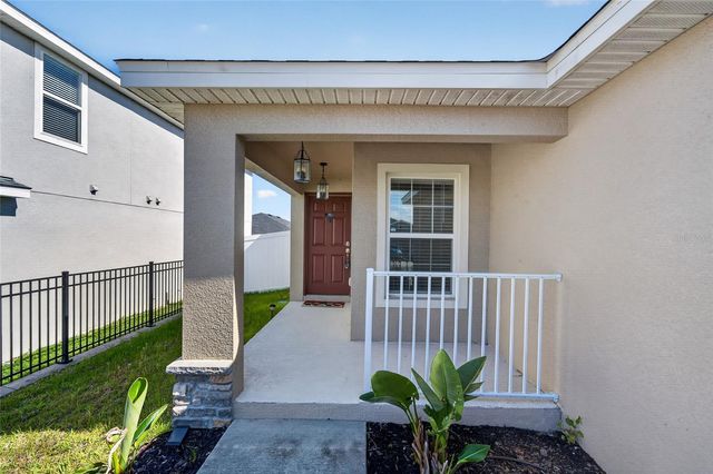 2024 NOBLE DRIVE, Davenport, FL 33837