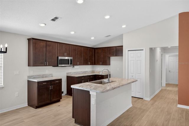 2024 NOBLE DRIVE, Davenport, FL 33837