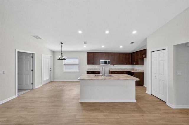 2024 NOBLE DRIVE, Davenport, FL 33837