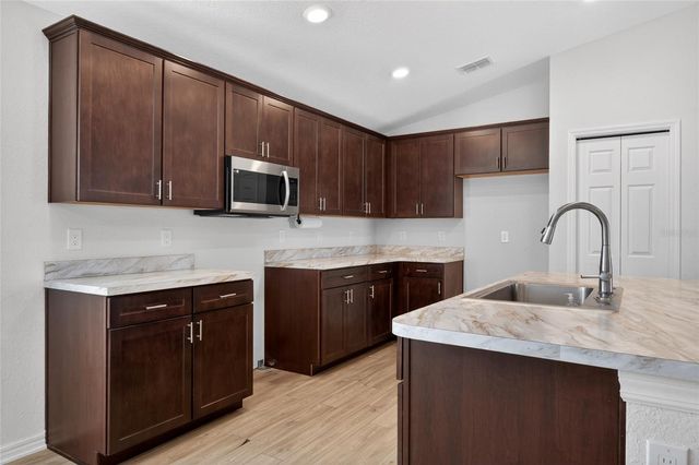 2024 NOBLE DRIVE, Davenport, FL 33837